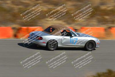 media/Feb-01-2025-Lotus Club of SoCal (Sat) [[a36ae487cb]]/Intermediate/Turn 7/